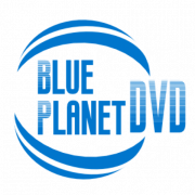 (c) Blueplanetdvd.com