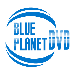 BluePlanetDVD