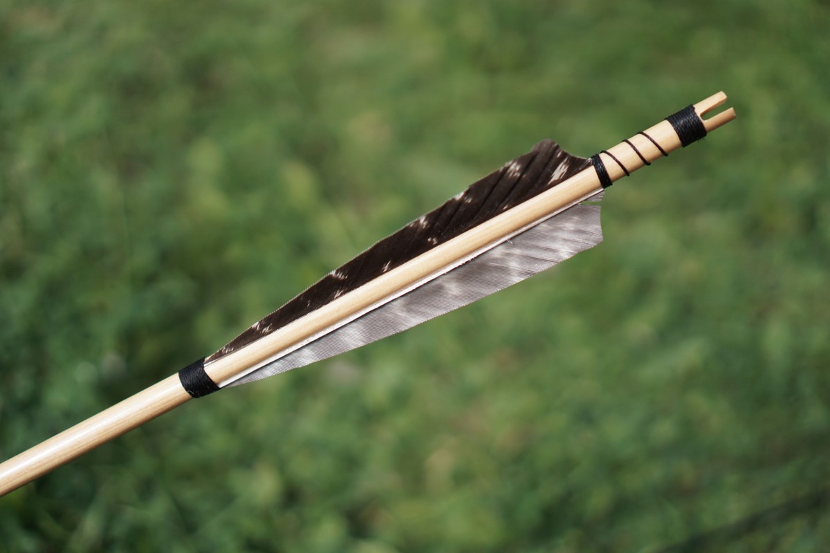 robin-hood-prince-of-thieves