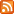 RSS feed: DVD/Blu-Ray News